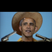Obama Is A N